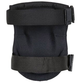 Ochraniacze na kolana AltaFLEX Shockguard - Black Alta