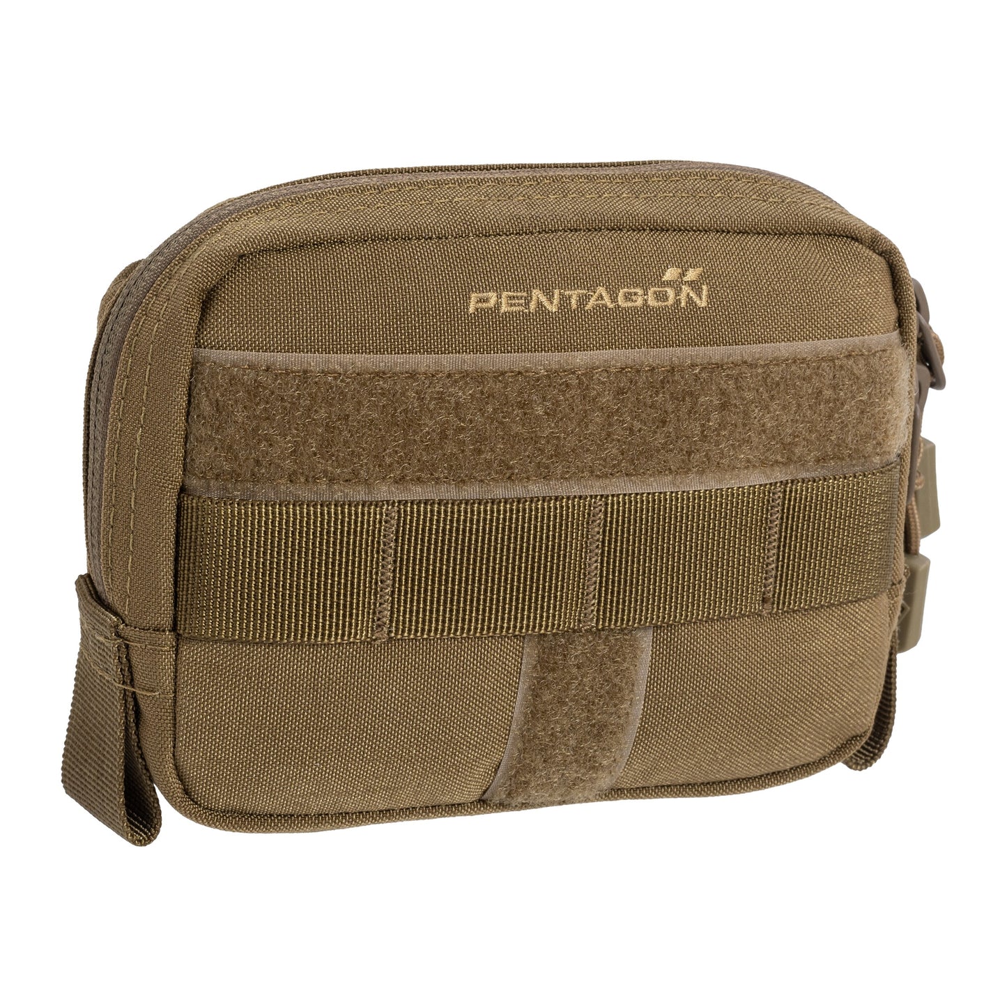 Zasobnik Pentagon Oscar Pouch - Coyote