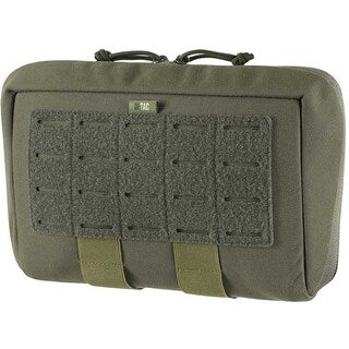 Panel administracyjny M-Tac Admin X-Large Elite - Ranger Green