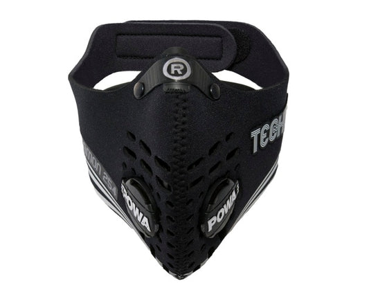 Maska antysmogowa Respro CE Techno Plus Mary J