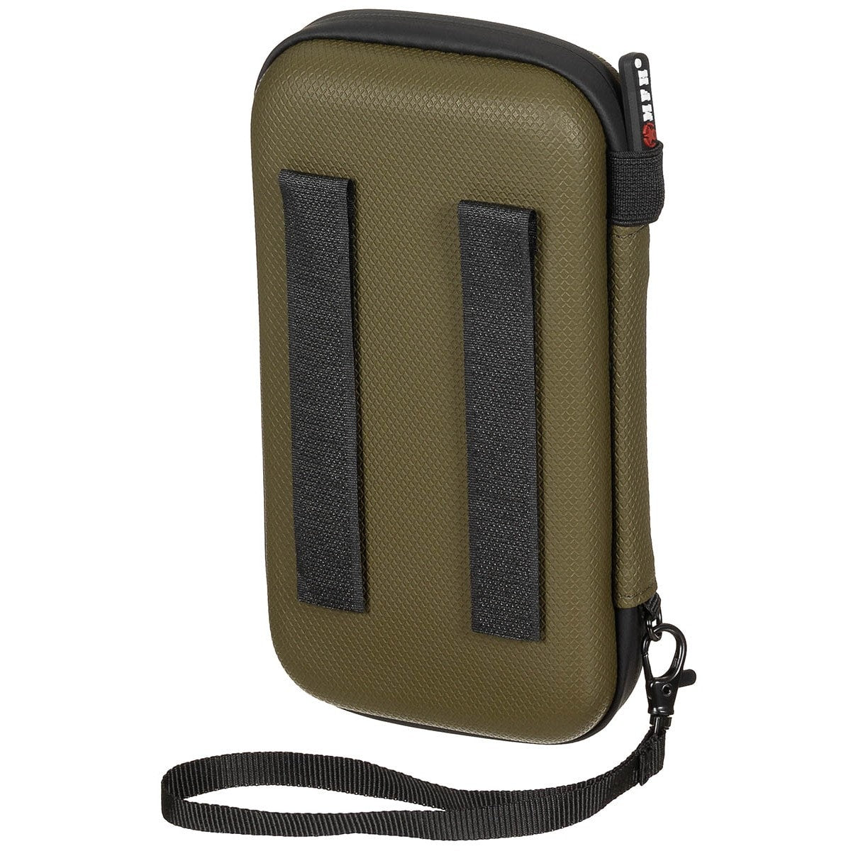 Pokrowiec MFH Hardshell - Olive