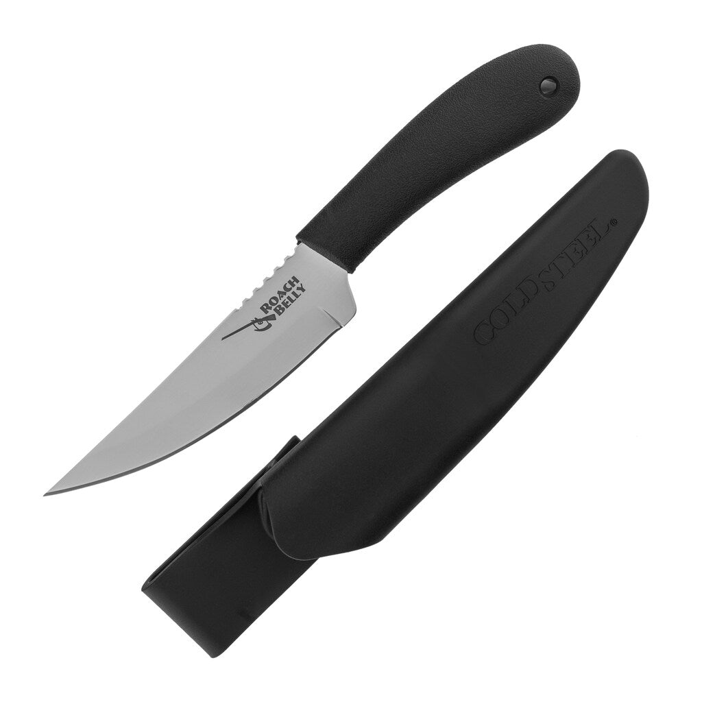 Nóż Cold Steel Roach Belly