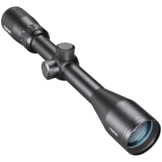 Luneta celownicza Bushnell Legend 4-12x40 DOA QBR
