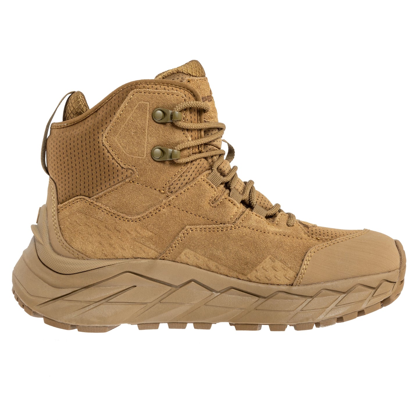 Buty Pentagon Horizon Desert Trekking 6'' - Coyote
