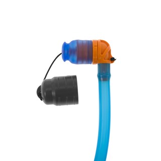Bukłak Source Widepac 1,5 l - Alpine Blue