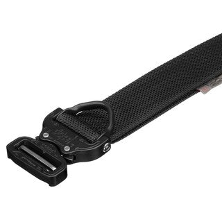 Pas taktyczny Bayonet Guardian 45 mm - Black