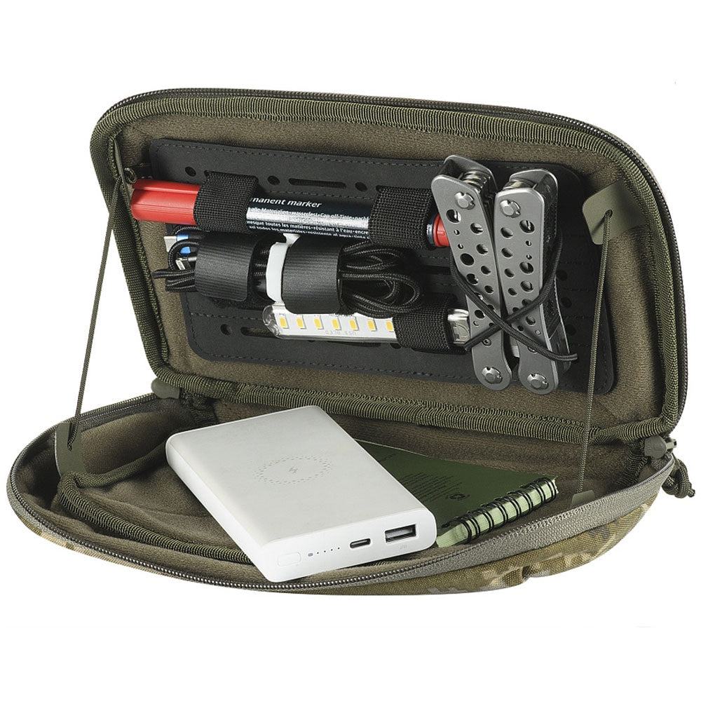 Kieszeń M-Tac Admin Large Elite - MM14