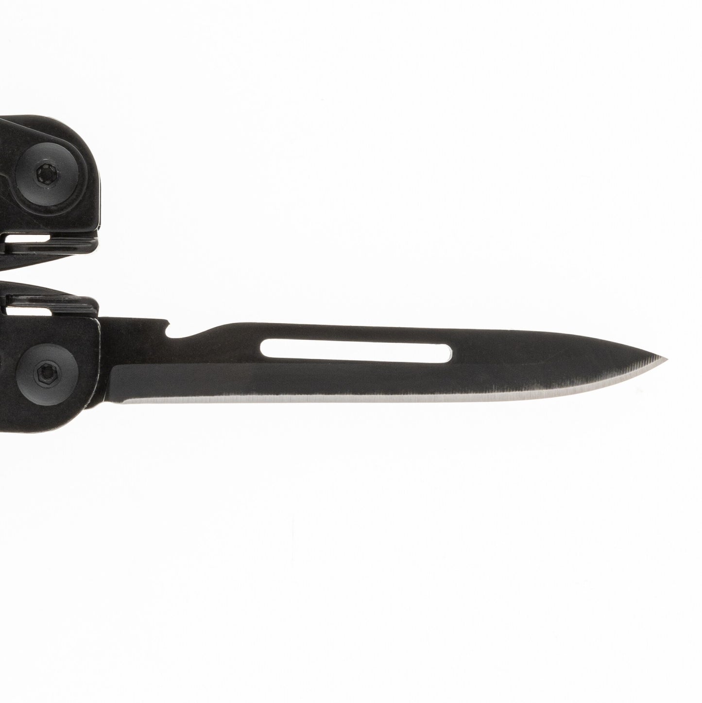 Multitool SOG PowerAccess - Black