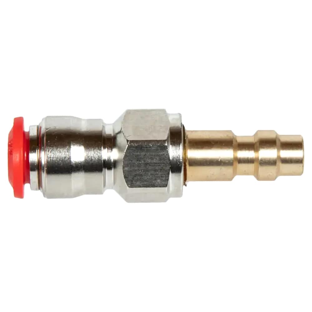 Złączka Mancraft US Foster 22 - 6 mm