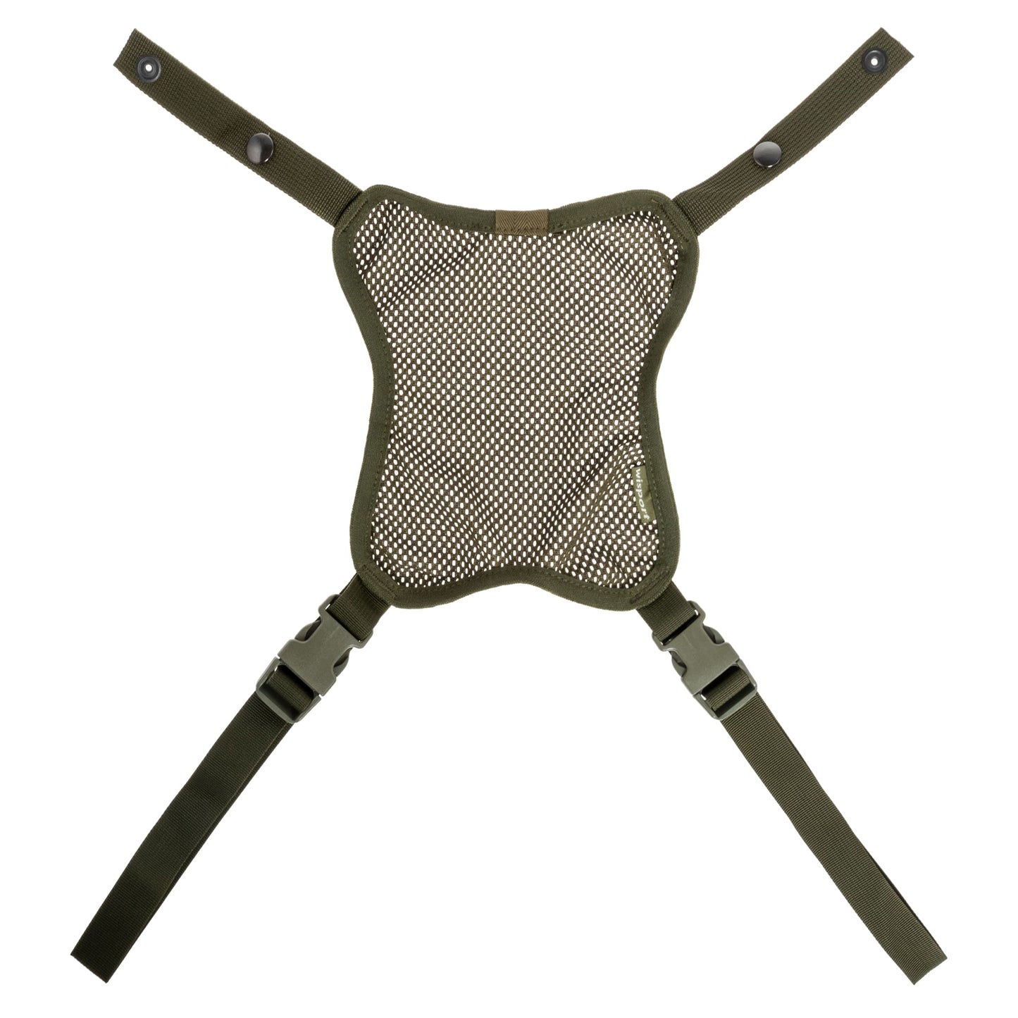 Plecak Wisport Wildcat 65 l - Coyote