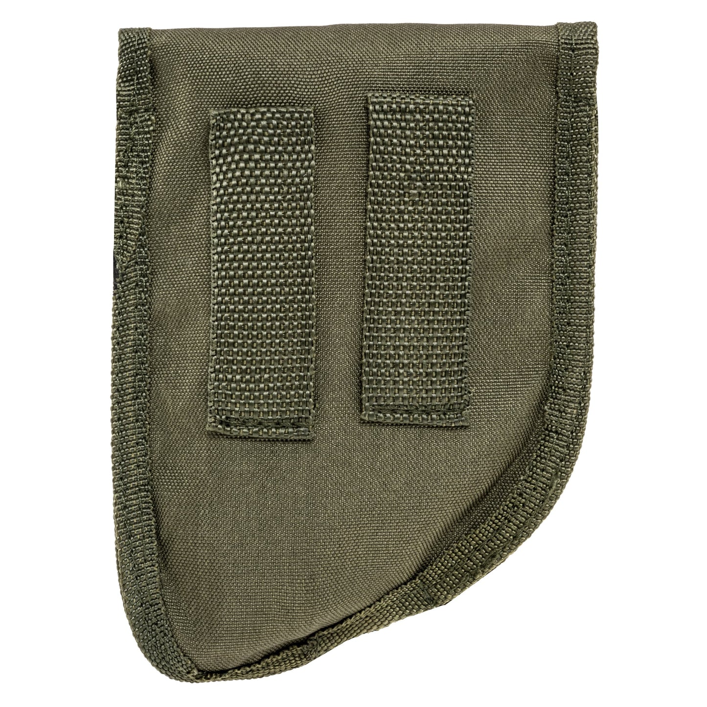 Saperka składana Mil-Tec Typ Mini II - Green