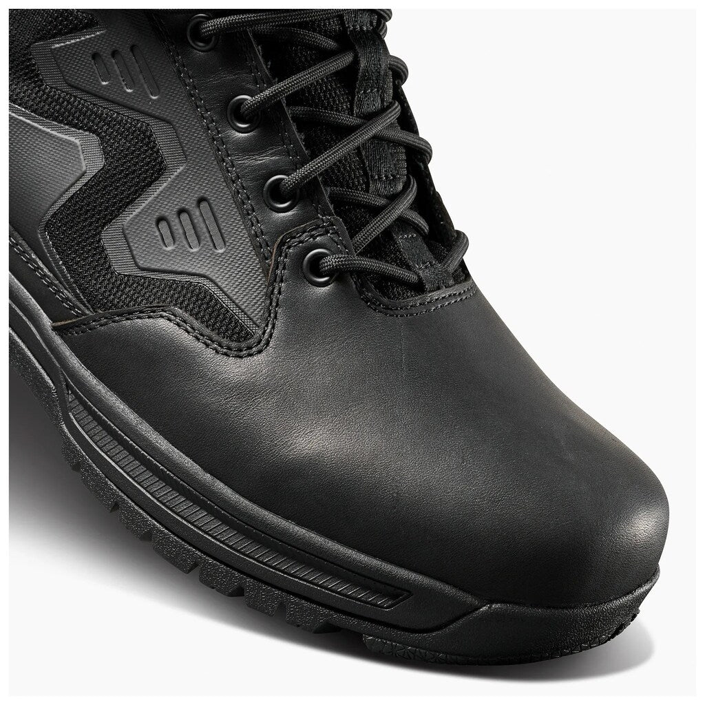Buty 5.11 A/T Elite 6 GTX - Black
