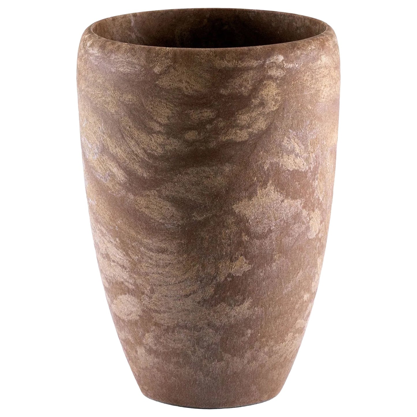 Kubek Kupilka Tall Cup 300 ml - Brown