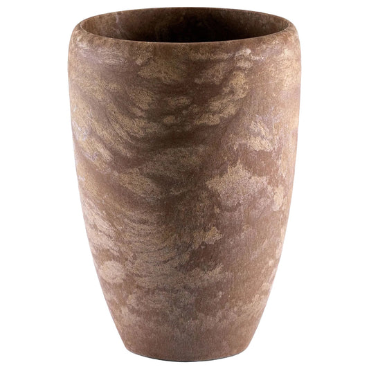 Kubek Kupilka Tall Cup 300 ml - Brown