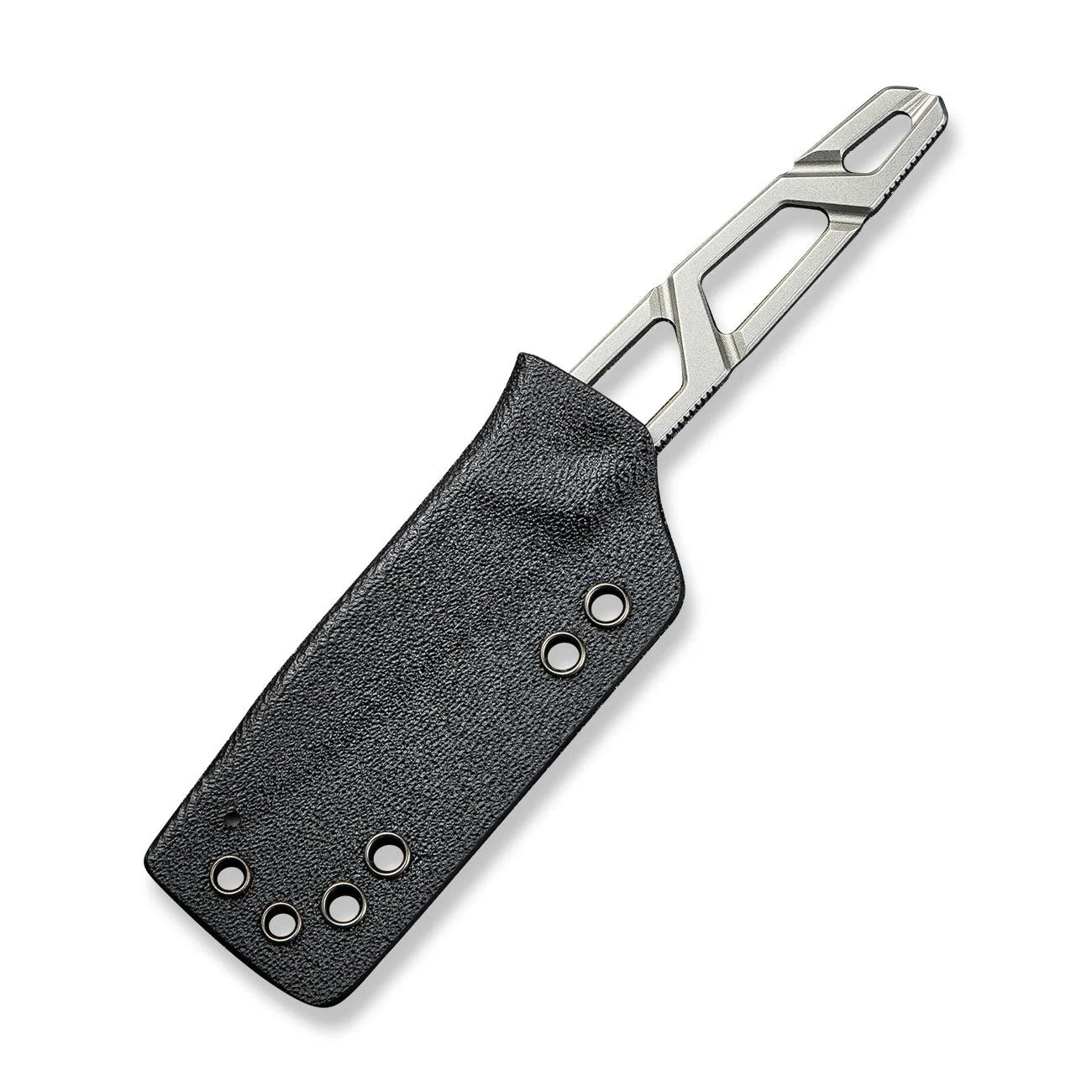Nóż Sencut Texo Skeletonized - Stonewash