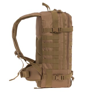 Plecak Magnum Tajga 45 l - Ermine
