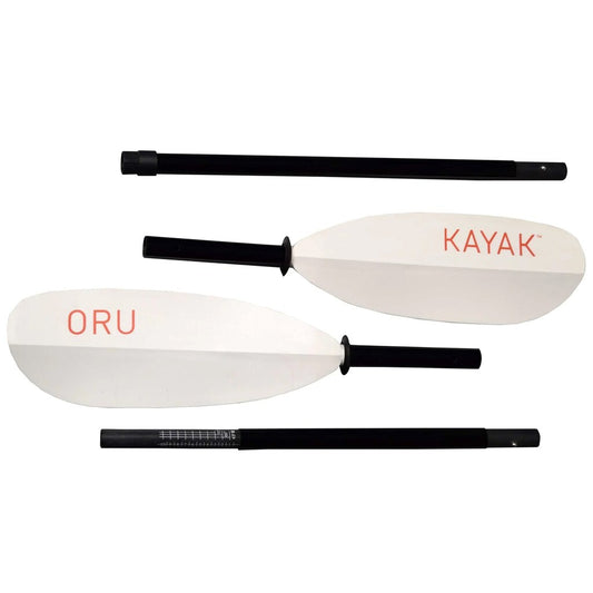 Wiosło kajakowe Oru Kayak Paddle