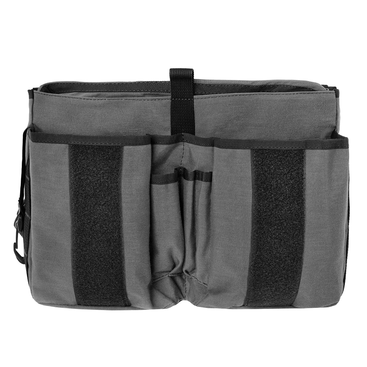 Torba Wisport War Hog Claymore 7 l - Graphite