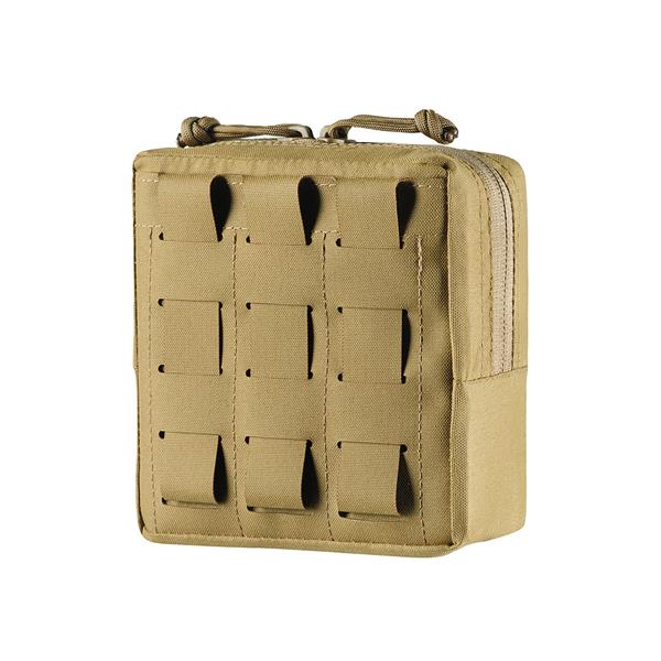Kieszeń M-Tac Elite Small - Coyote