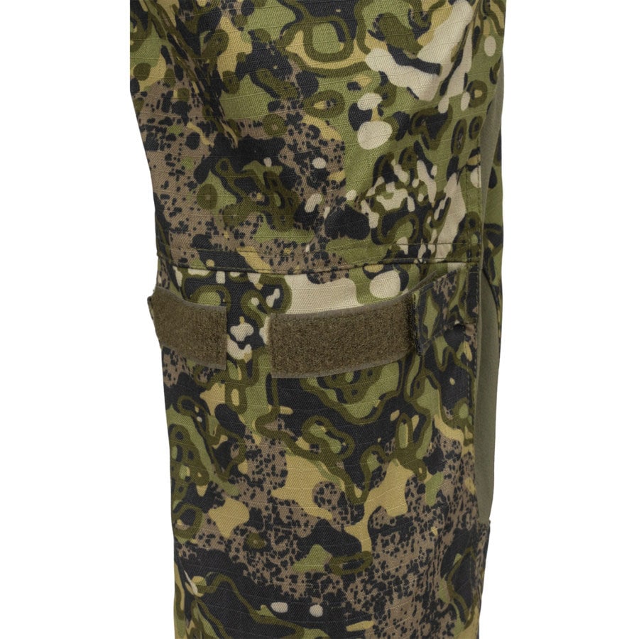 Spodnie mundurowe Maskpol Pro - MAPA B