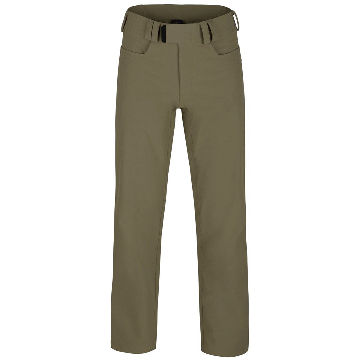 Spodnie Helikon CTP VersaStretch - Adaptive Green