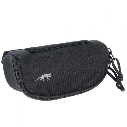 Etui na okulary Tasmanian Tiger Eyewear Safe - Black