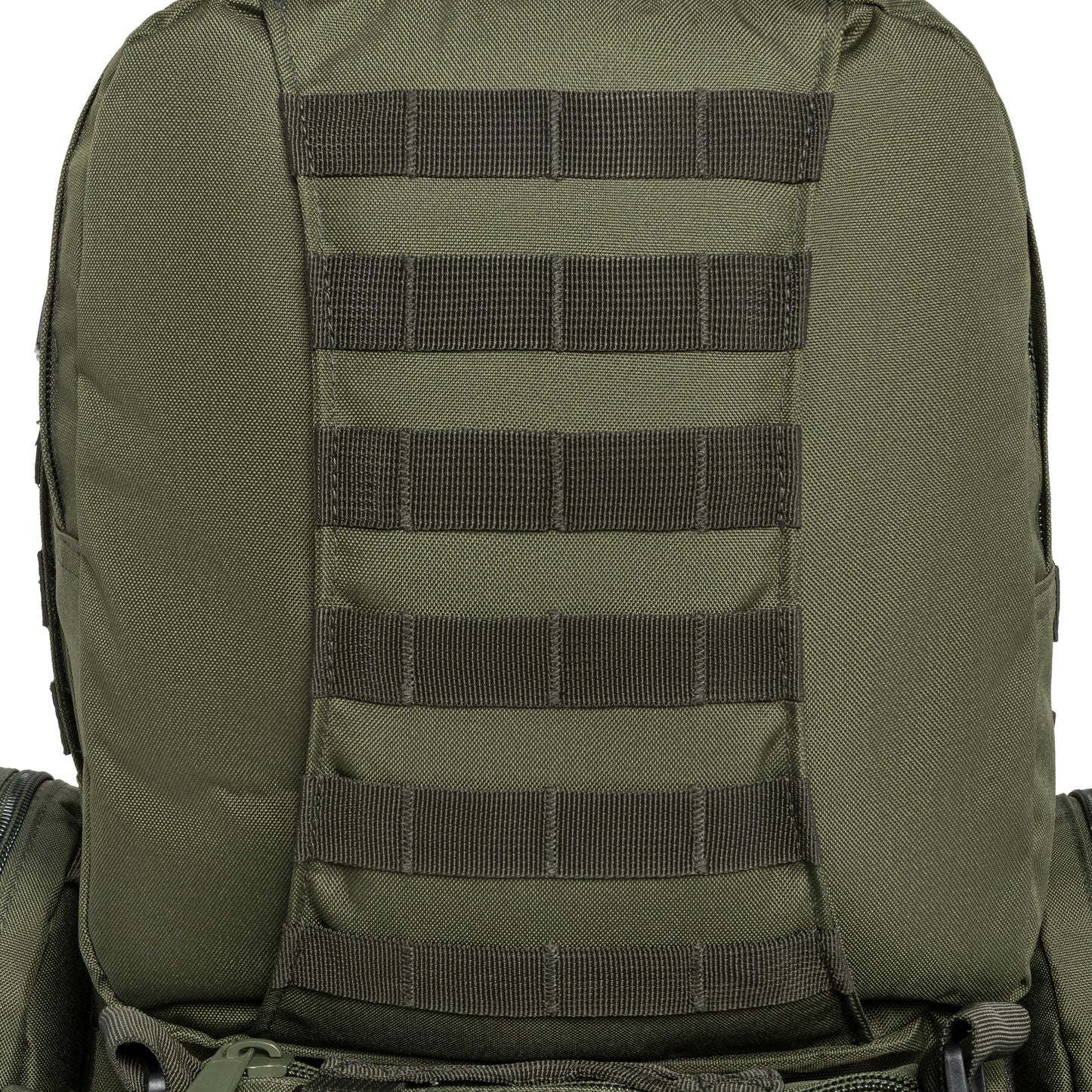 Plecak Mil-Tec Defense Pack Assembly 36 l - Olive