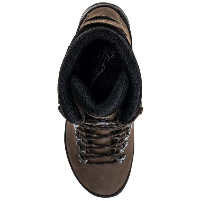 Buty Lowa Tibet GTX - Sepia/Black