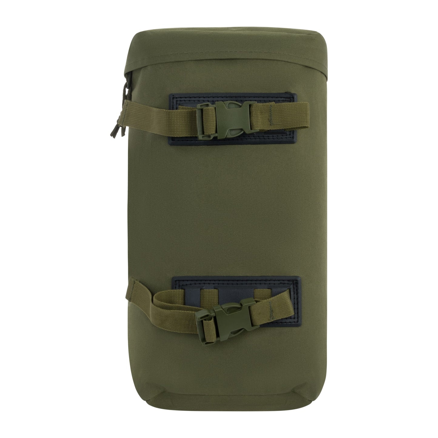 Plecak MFH BW Mountain 80 l - Olive