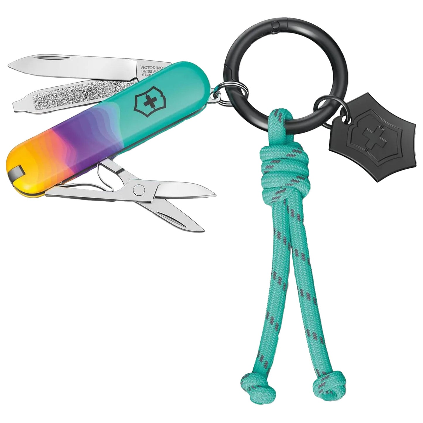 Scyzoryk Victorinox Classic SD - Sydney Style