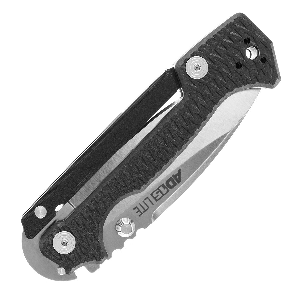 Nóż składany Cold Steel AD-15 Lite AUS10A
