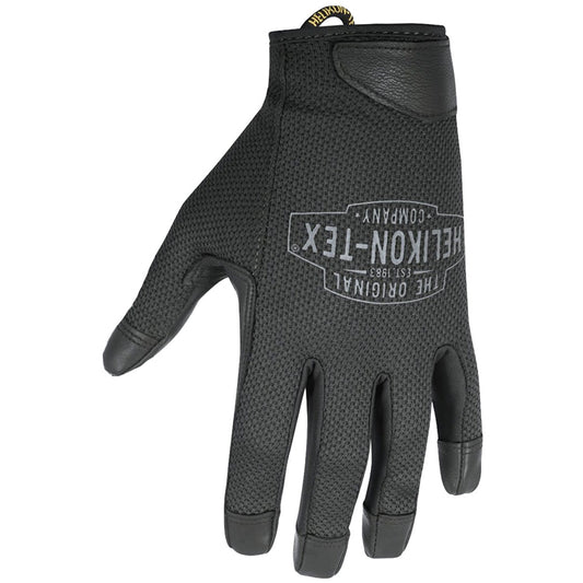 Rękawice Helikon Rangeman - Black