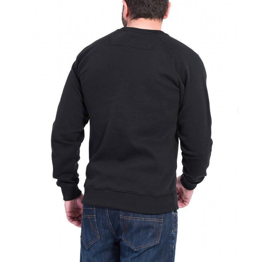 Bluza Pentagon Hawk Para Bellum - Black