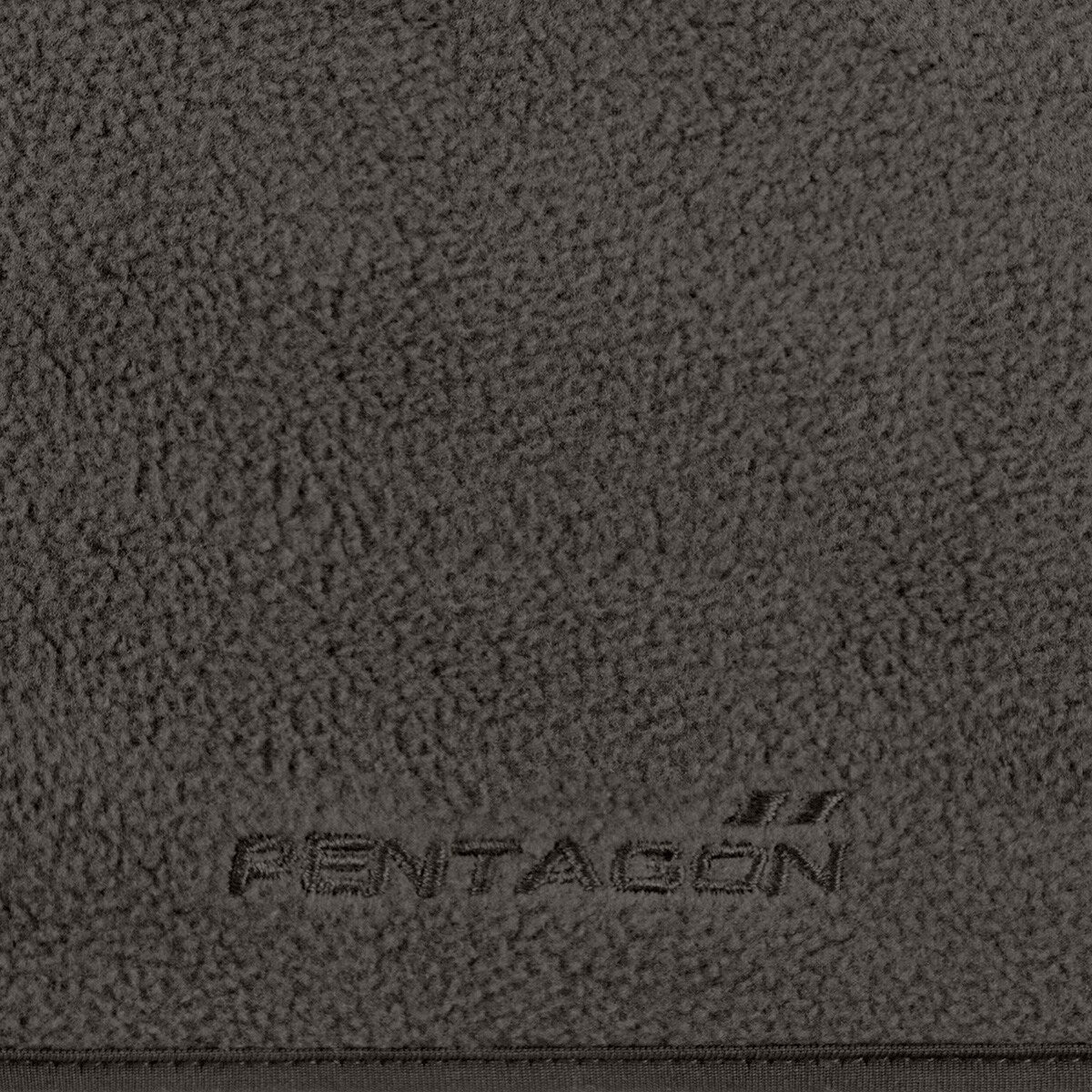 Chusta ochronna Pentagon Winter Neck - Sage