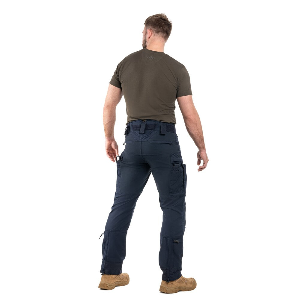 Spodnie UF PRO Striker XT Gen.3 Combat - Navy Blue