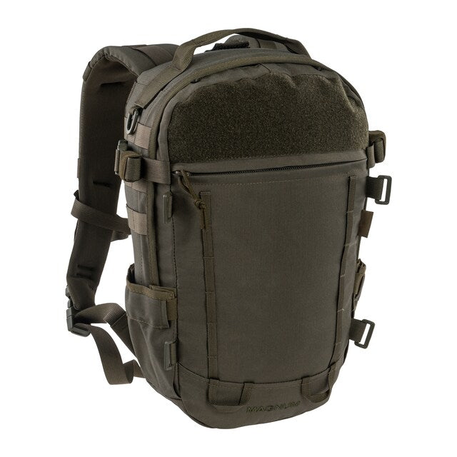 Plecak Wisport Magnum 17 l - RAL-6003