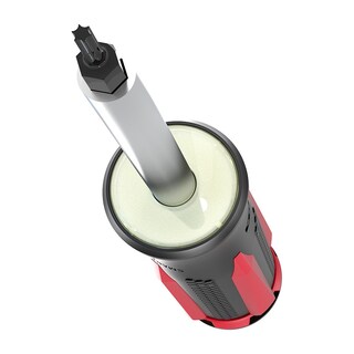 Zestaw narzędzi Real Avid Smart Drive 90 Gunsmith Bit Driver Set