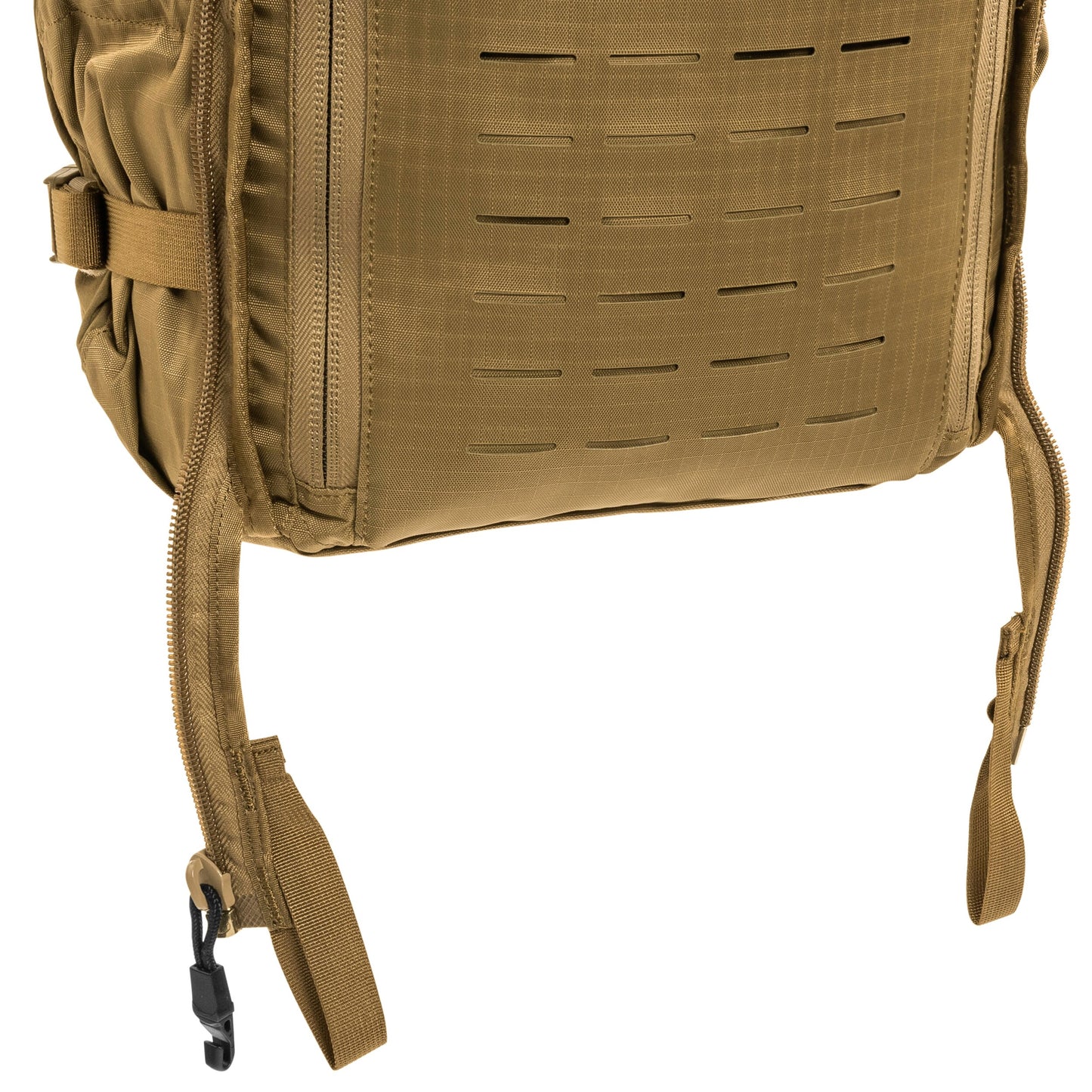 Plecak Eberlestock Little Brother 35 l - Coyote Brown