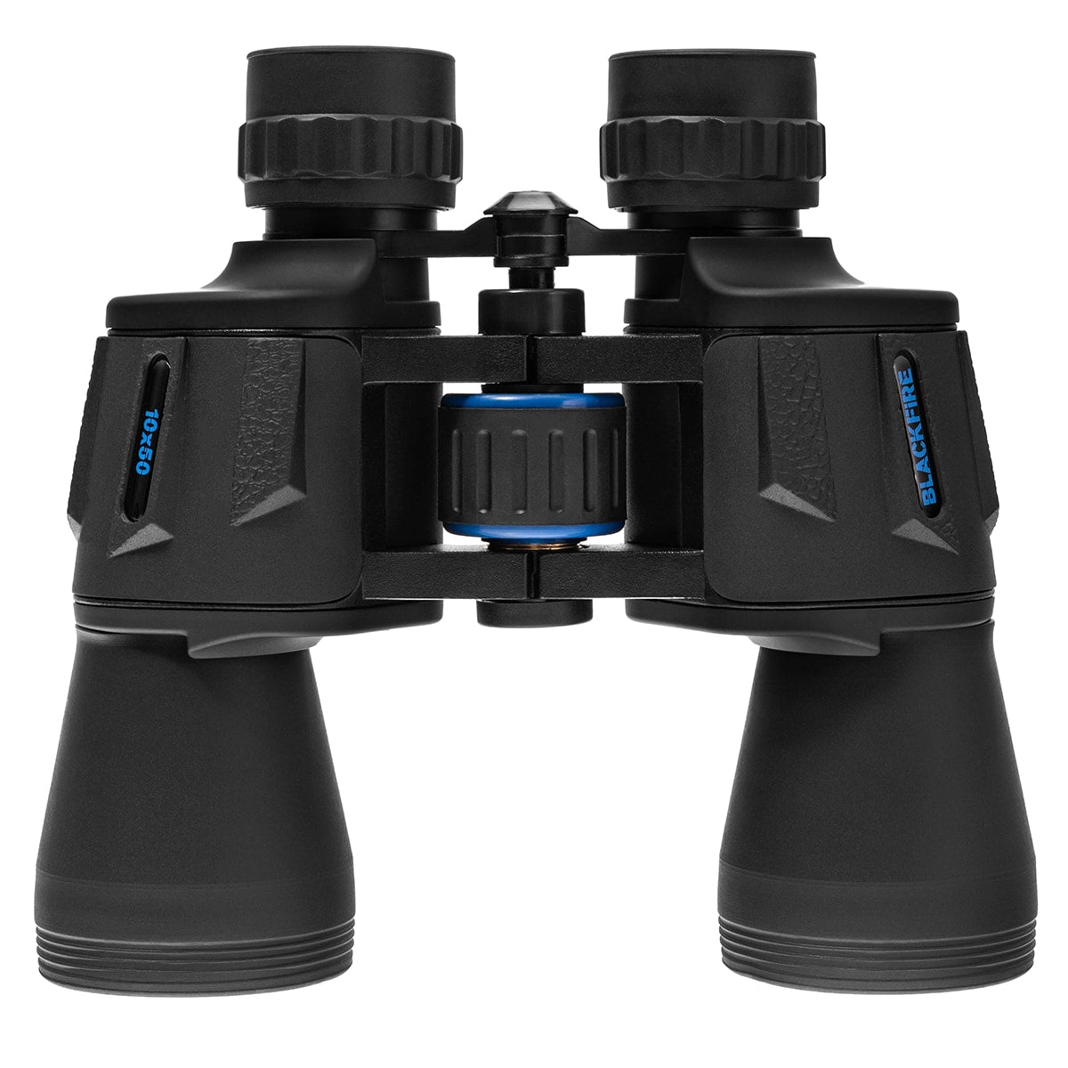 Zestaw Outdoorowy Mid