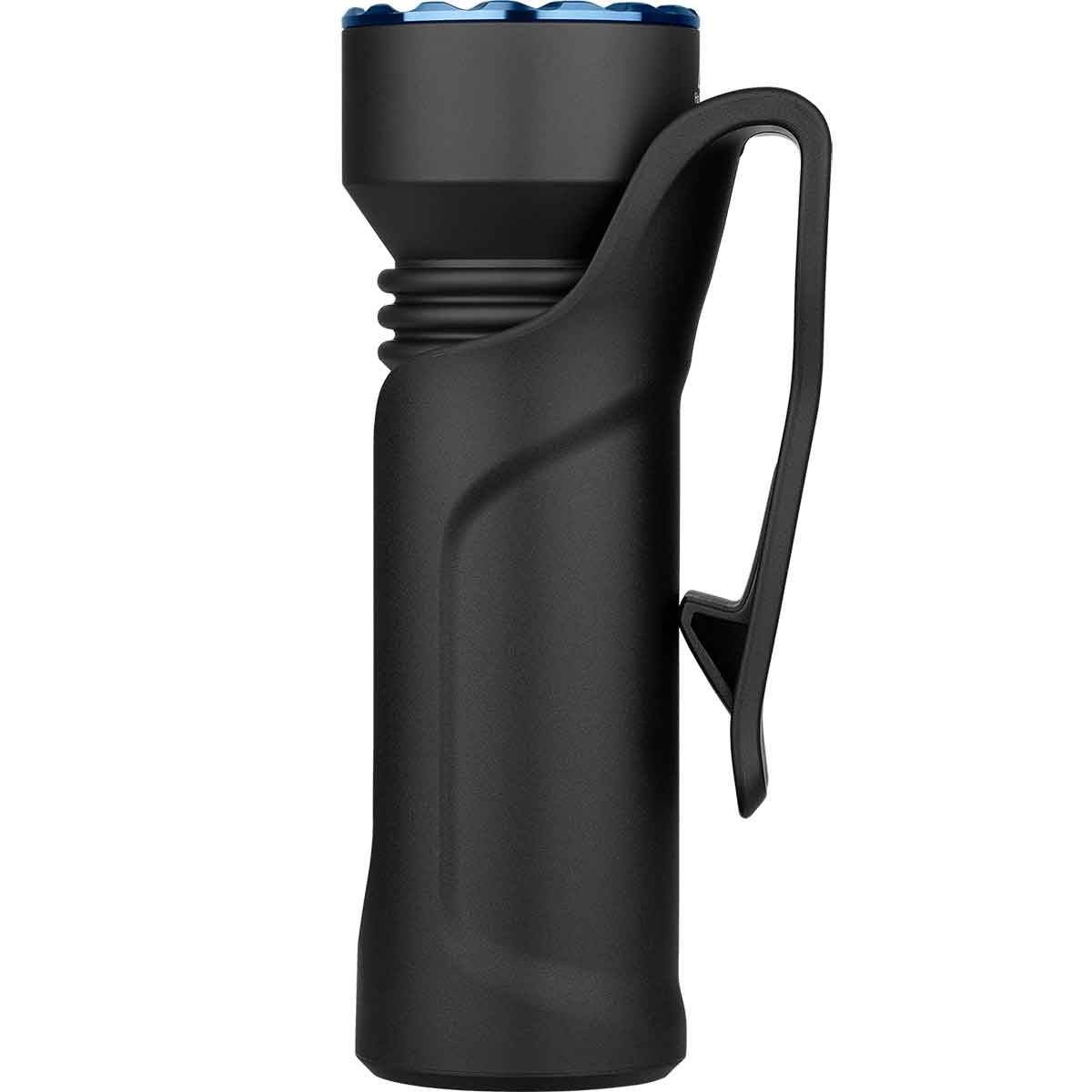 Latarka taktyczna Olight Javelot Mini - 1000 lumenów