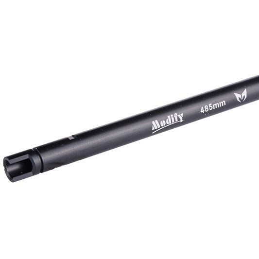 Lufa precyzyjna Modify 6,03 x 485 mm