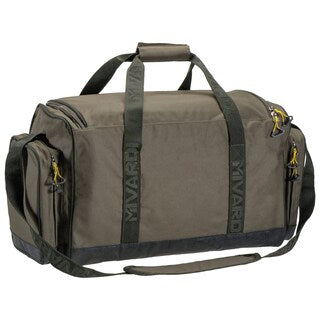 Torba Mivardi Carryall Entrix XL - Olive