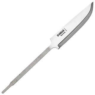 Klinga Helle Arv