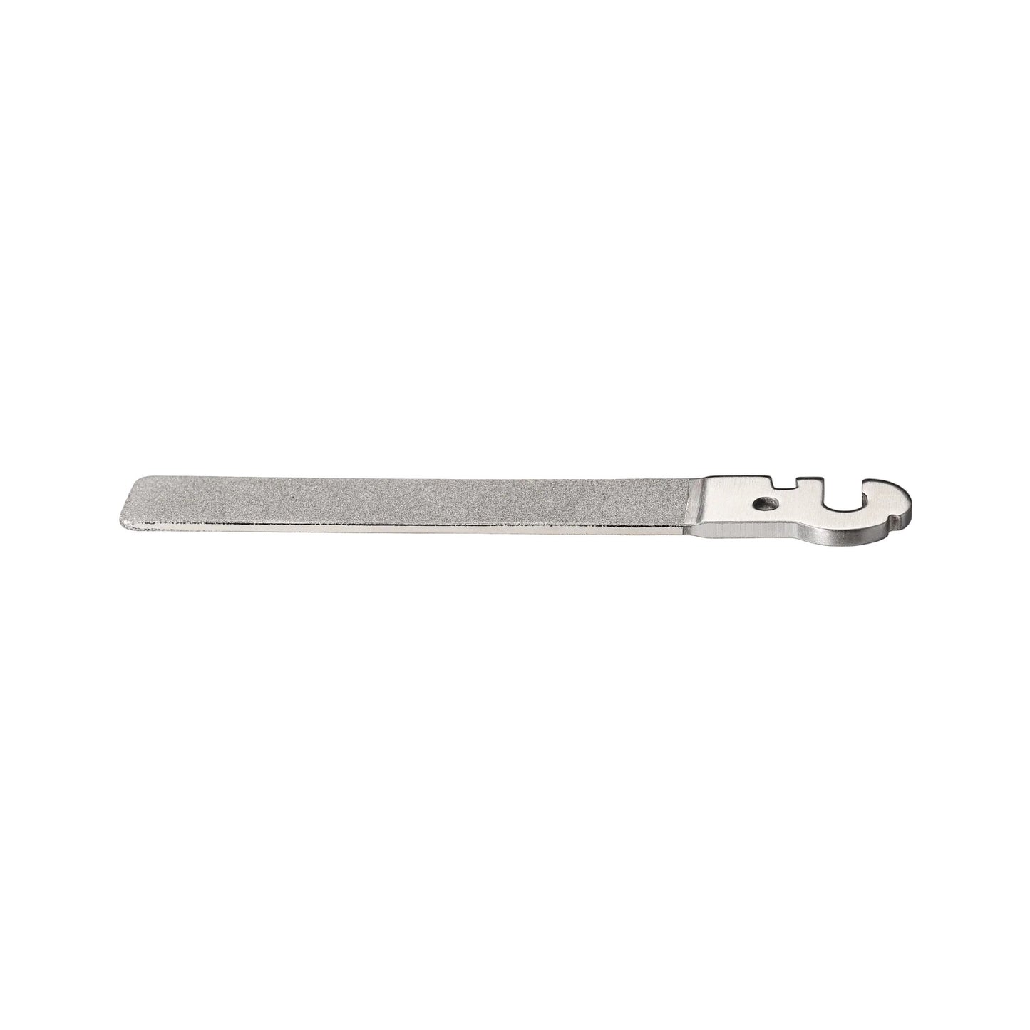 Pilnik diamentowy Roxon do multitooli