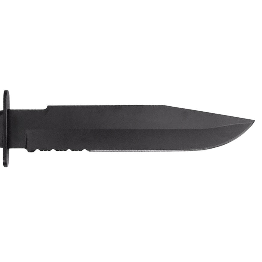 Nóż wojskowy Ka-Bar Fighter