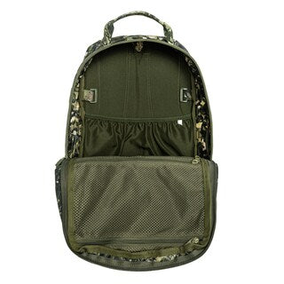 Plecak Wisport Sparrow II 20 l - MAPA