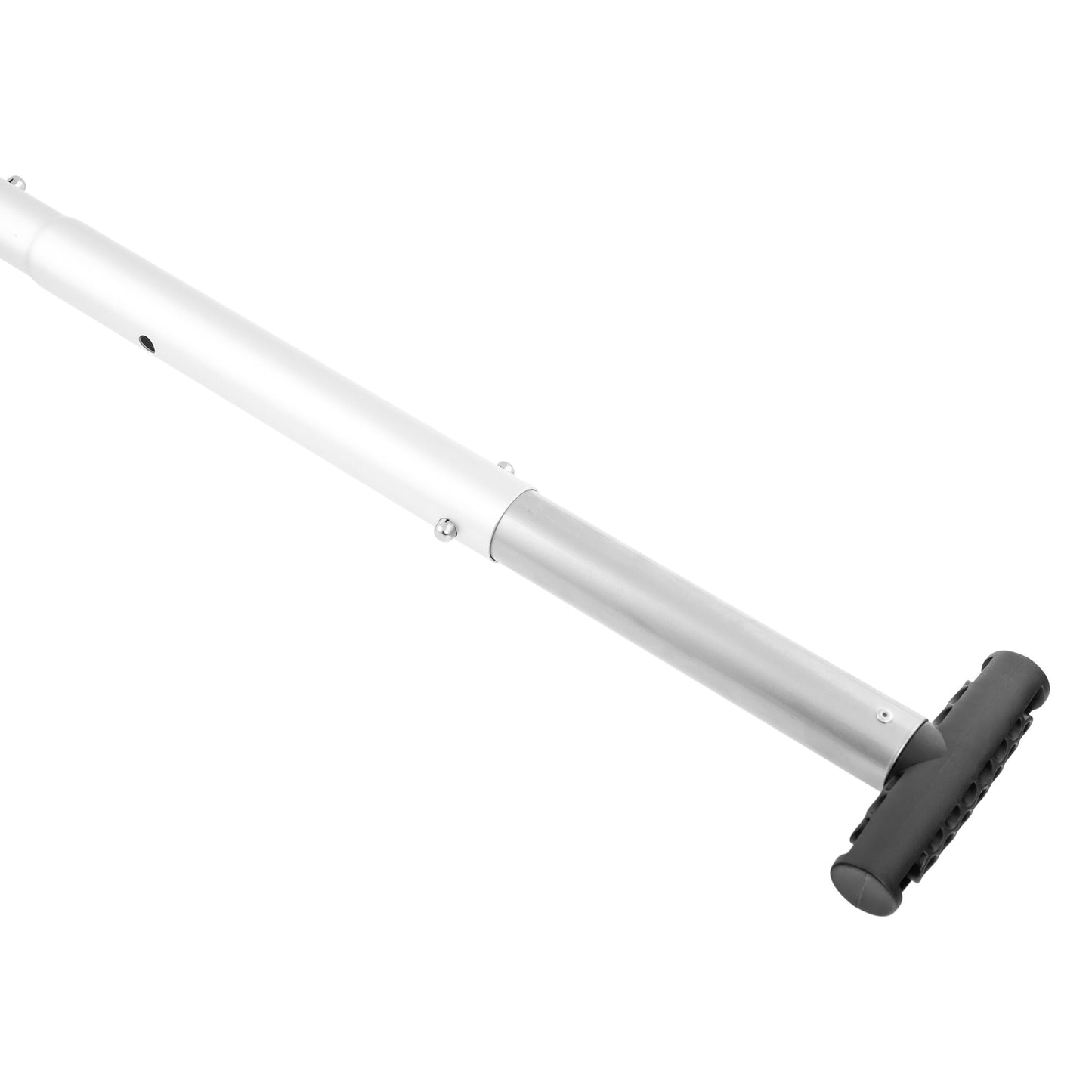 Saperka składana Mil-Tec Foldable Snow/Sand Shovel
