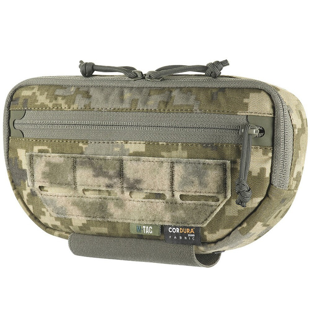 Kieszeń biodrowa M-Tac Gen. II Elite - MM14