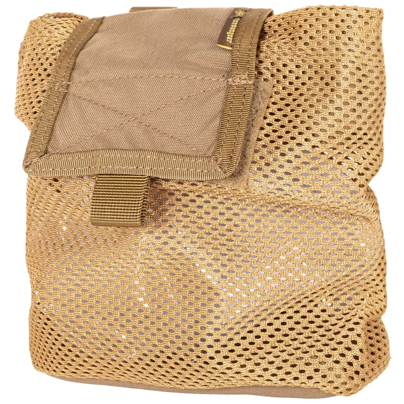 Torba zrzutowa Emerson Gear EM9721 - Coyote Brown