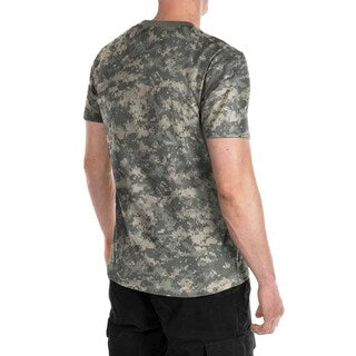 Koszulka T-shirt Helikon - UCP